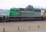 FURX 3024